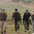 Halep'te çok şiddetli çatışmalar sürüyor
