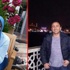 Çifte cinayetin sırrı çözüldü Çifte cinayetin sırrı çözüldü