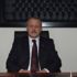 MHP'li başkan hayatını kaybetti MHP'li başkan hayatını kaybetti