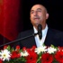 Silah bırakana kadar, kökünü kazıyıncaya kadar vuracağız