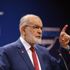 Karamollaoğlu'ndan yeni ittifak önerisi Karamollaoğlu'ndan yeni ittifak önerisi