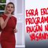ESRA EROL CANLI YAYIN ATV İZLE! Necati Bey'in ablası Esra Evans bulundu mu?