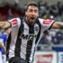 Beşiktaş'ta sürpriz! Arjantinli golcü