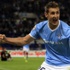 Klose ve Inzaghi'den G.Saray değerlendirmesi