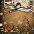 Berkin'le birlikte ölümsüzleşen çizgiler Berkin'le birlikte ölümsüzleşen çizgiler