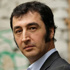 Cem Özdemir: Türkiye, bindiği dalı kesiyor Cem Özdemir: Türkiye, bindiği dalı kesiyor