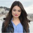 Ayça Ayşin Turan film setinde çatıdan düştü!