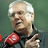 Aziz Yıldırım'a kötü haber Aziz Yıldırım'a kötü haber
