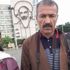 Şırnaklı çiftçi, eşi ile dünyayı geziyor Şırnaklı çiftçi, eşi ile dünyayı geziyor