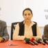 Yüksekdağ: Türkiye'nin ihtiyacı erken seçim değil