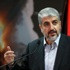 Halid Meşal Konya'da AK Parti kongresinde Halid Meşal Konya'da AK Parti kongresinde