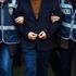 Muradiye’de terör operasyonu: 2 tutuklama