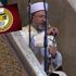 TBB'den Diyanet İşleri Başkanı'na istifa çağrısı