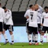 Beşiktaş, Avni Aker'e çıkacak