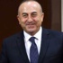 Bakan Çavuşoğlu'dan Rum lidere: 'iyileşince başlarız'