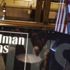 Goldman Sachs, 23 Mart tarihli raporunu açıkladı: Türk bankalarının önünde zor zamanlar var