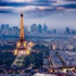 Paris'te İHA tedirginliği Paris'te İHA tedirginliği
