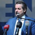 Bakan Çelik: Ya zeytinden yana olacaksın ya silahtan Bakan Çelik: Ya zeytinden yana olacaksın ya silahtan