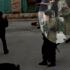 Filistinliyi öldüren İsrail askerinin temyiz talebi reddedildi Filistinliyi öldüren İsrail askerinin temyiz talebi reddedildi