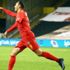 Umut Bulut 500. maçına çıktı Umut Bulut 500. maçına çıktı
