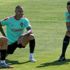 Süper Lig'den 2 futbolcu! Süper Lig'den 2 futbolcu!