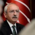 Kılıçdaroğlu'ndan kritik 10 madde