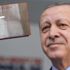 Başkan Erdoğan'ın müjdesini vermişti, elektrik destek ödemesi başladı Başkan Erdoğan'ın müjdesini vermişti, elektrik destek ödemesi başladı