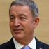 Hulusi Akar'dan önemli mesaj