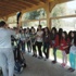 İlk Kez Golf Oynayan Öğrenciler Keyifli Anlar Yaşadı İlk Kez Golf Oynayan Öğrenciler Keyifli Anlar Yaşadı