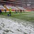 Galatasaray Kasımpaşa CANLI YAYIN Galatasaray Kasımpaşa CANLI YAYIN
