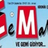 LeMan saldırıyı böyle kınadı LeMan saldırıyı böyle kınadı