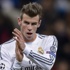 Gareth Bale'dan transfer açıklaması