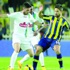 Fenerbahçe galibiyet peşinde