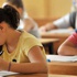 TEOG sonuçları açıklanıyor TEOG sonuçları açıklanıyor