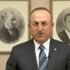 Dışişleri Bakanı Mevlüt Çavuşoğlu'ndan son dakika "Montrö Sözleşmesi" açıklaması