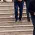 İstanbul'da IŞİD operasyonu: 3 tutuklama