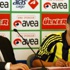 Aziz Yıldırım'dan Alex de Souza açıklaması
