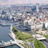 İzmir dünyanın en hızlı büyüyen ikinci şehri İzmir dünyanın en hızlı büyüyen ikinci şehri