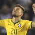 Lucas Lima Fenerbahçe'den düşünmek için süre istedi