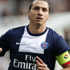 PSG 1 puan alırsa şampiyon olacak PSG 1 puan alırsa şampiyon olacak