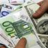 Dolar son dakika! 6 Haziran euro ve dolar ne kadar, kaç TL oldu? Dolar son dakika! 6 Haziran euro ve dolar ne kadar, kaç TL oldu?