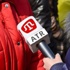 Kırım Tatar Televizyonu yayını durdurdu