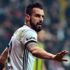 Negredo'ya Araplar talip