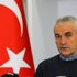 Doku uyuşmamış! Doku uyuşmamış!
