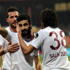 Trabzon gol oldu yağdı! Trabzon gol oldu yağdı!