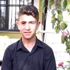 16 yaşındaki liseli İsrafil, dolmuş beklerken kalp ...