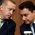 Ali Babacan, Erdoğan'a kapıları kapattı Ali Babacan, Erdoğan'a kapıları kapattı