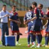 Altınordu'nun play-off inadı! 7 maç oldu...