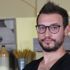 Danilo Zanna Kimdir, MasterChef Şef Danilo Zanna Nereli ve Kaç Yaşında? | Şef Danilo Zanna Evli Mi?