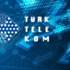 Türk Telekom'a soruşturma kararı